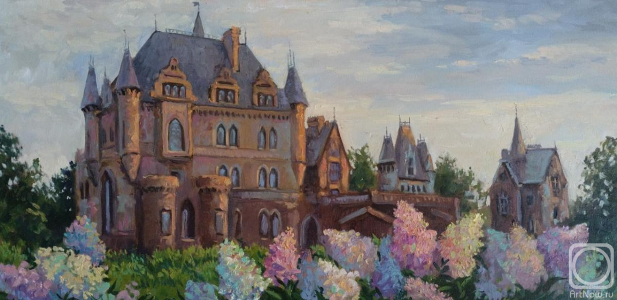 ������� ������ �� ������. ��������� ������. ����� ����������. ������