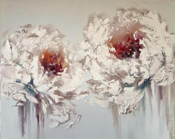 ��� ����� ������ �� ����� ����. �������� ������