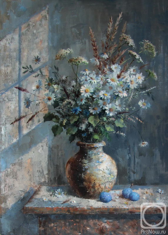 ������� ������ �� ������. ��������� ����. �������� �����