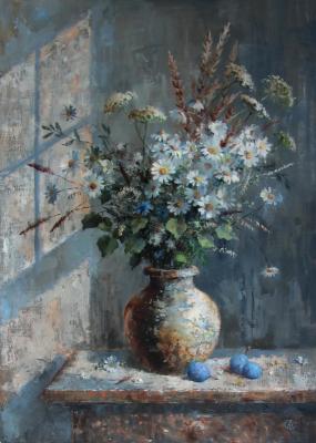 �������� �����. ��������� ����