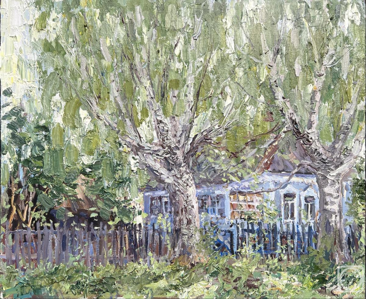 ������� ������ �� ������. �������� ������. ������