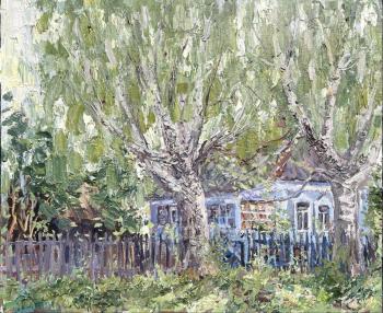 ������� ��������