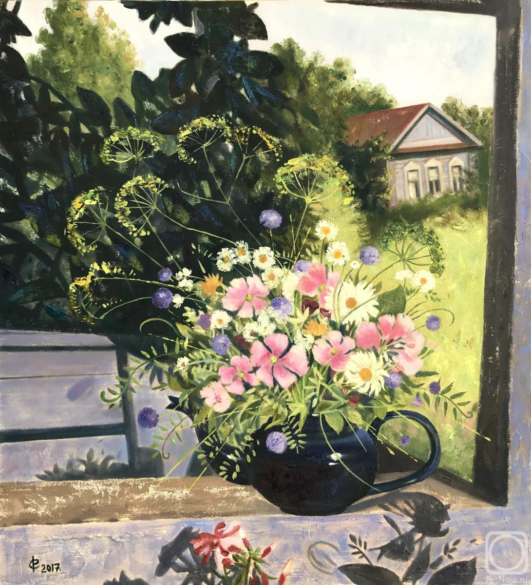 ������� ������ �� ������. ���������� �����. ��������� �� �������