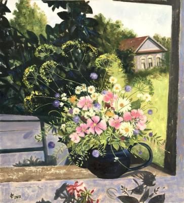 ������� ���������� �� �������