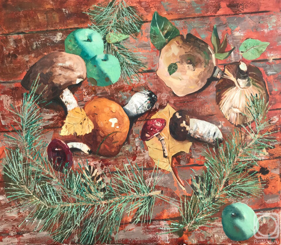 ������� ������ �� ������. ���������� �����. ������ ����