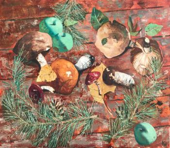 ������� ������� ����