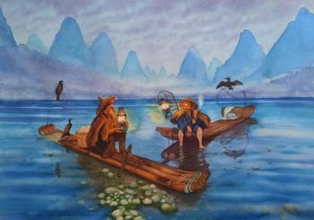 ������� � ���������