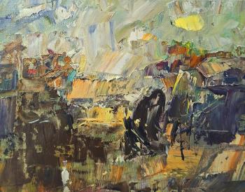 ������� ������ ��������. ����