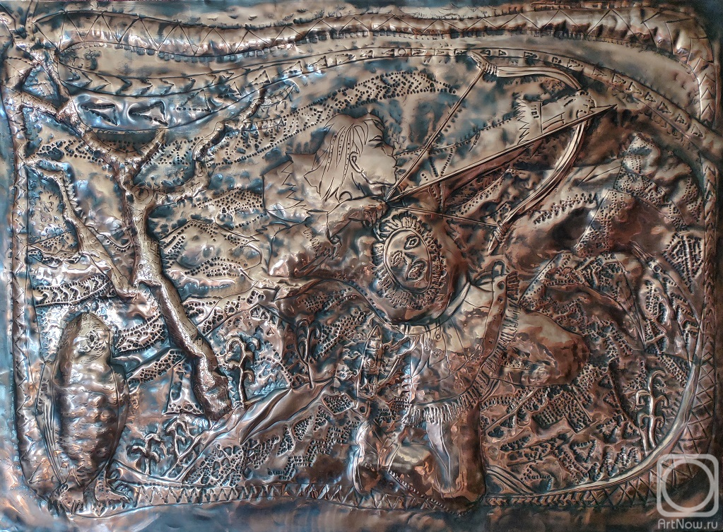 ��������� �������. ��������� �������.����� ���� ������