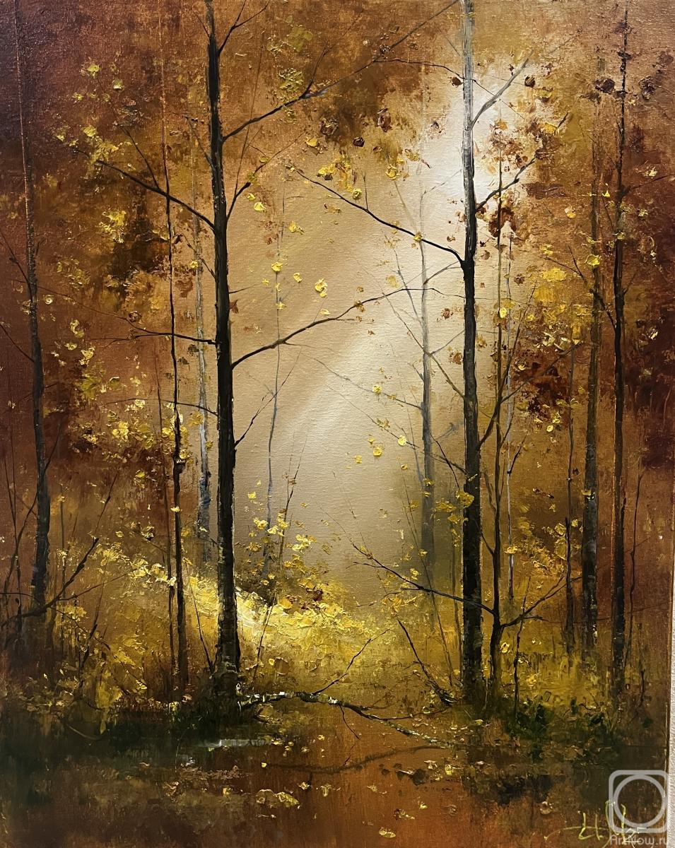 �������. �������� �����. ������� �����