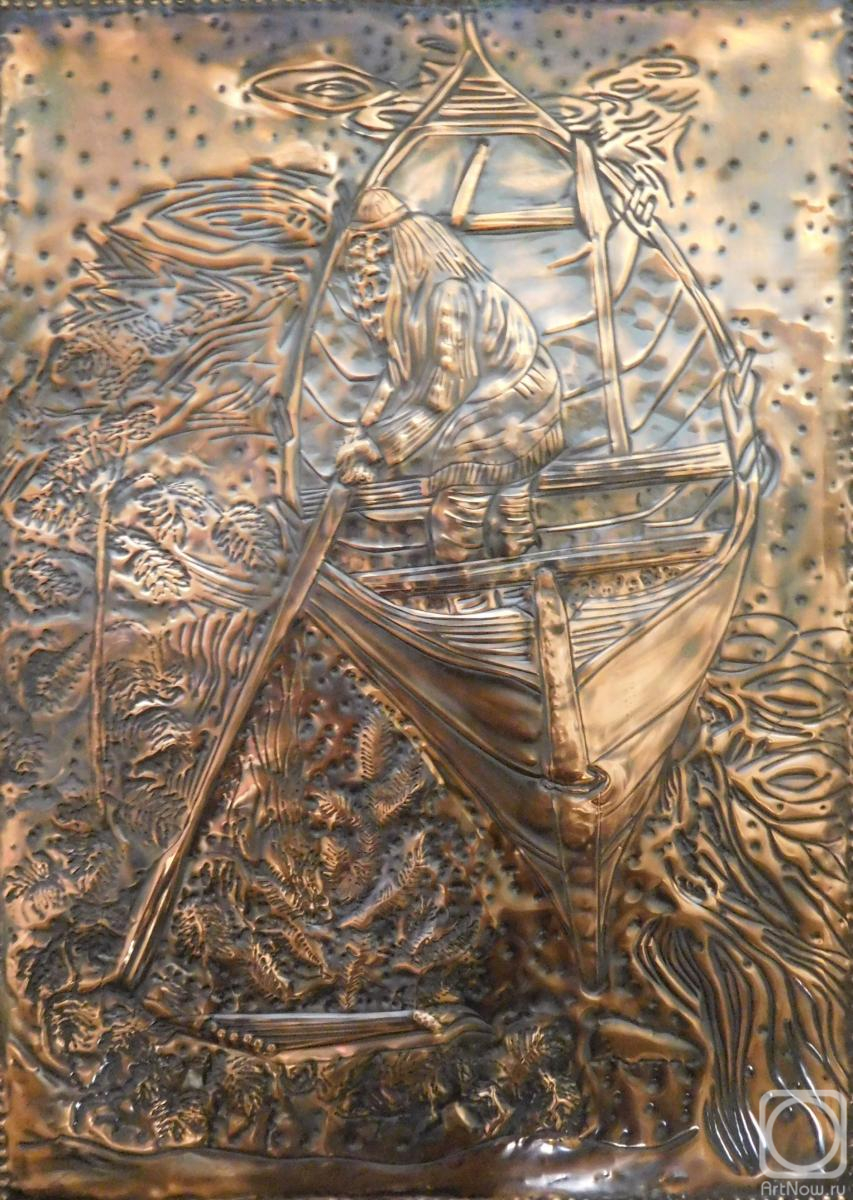 ��������� �������. �� �������