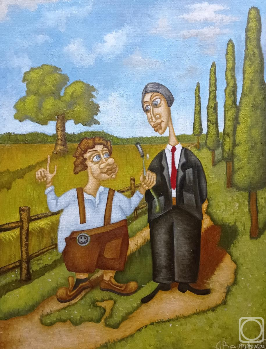 ������� ������ �� ������. ������ ���������. ����� � ���������