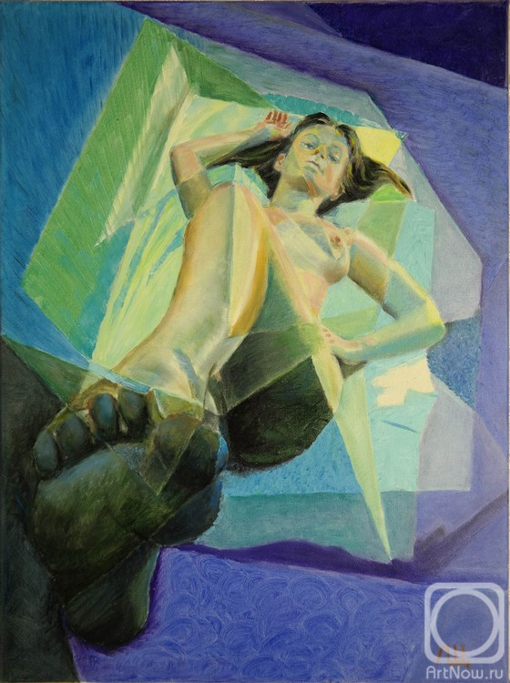 ������� ������ �� ������. ������ ������. ��������