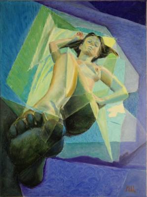 ��������