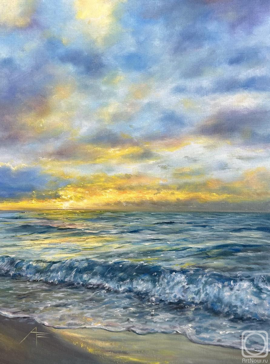 ������� ������ �� ������. ��������� ����. ������� � ��������