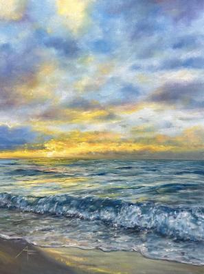 ������� �������� � ��������