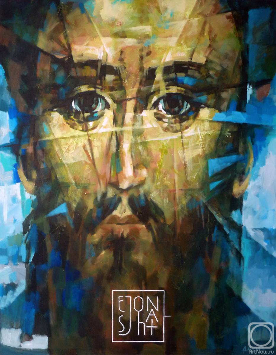 �������. ������� ���������. �����