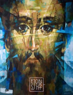 �����. ������� ���������