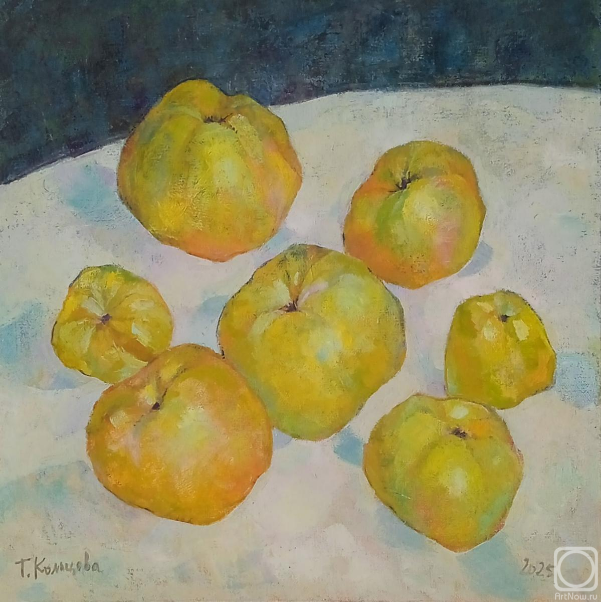 ������� ������ �� ������. �������� �������. ����������� ������