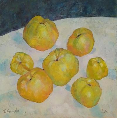 ������� ������������ ������