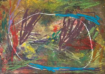 ��� ����� ������� �� ����. ������ �������