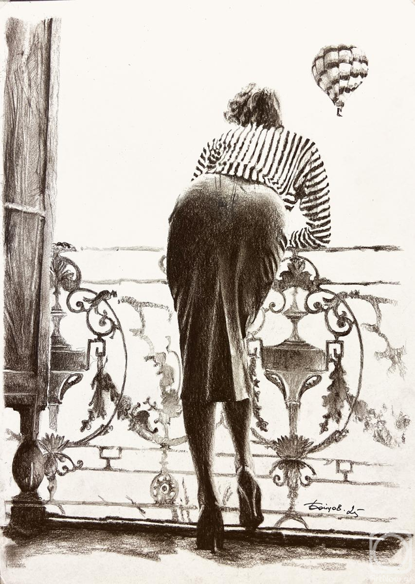 �������. ������ ���������. ����������������