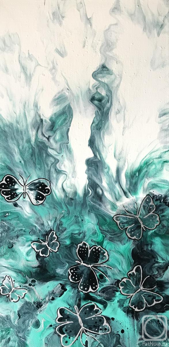 �������. ��������� �����. ����� �������