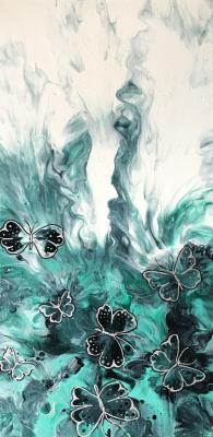 ����� ������� (����������� �����). ��������� �����