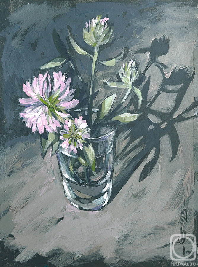 �������. ���� �����. ������ ��������� ����