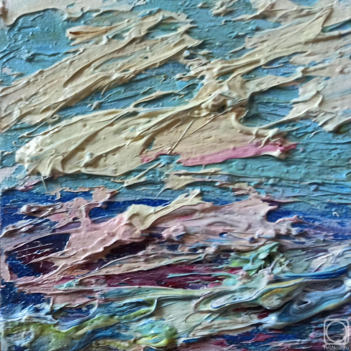 ������� ������ �� ������. ������ �������. ������ �14