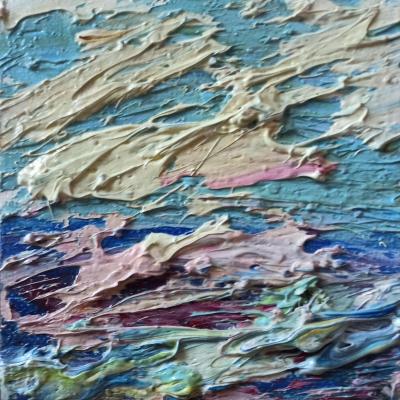 ������ �14. ������ �������