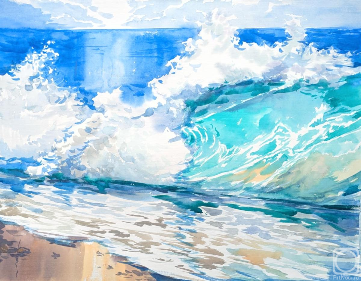 �������. ���������� ���������. ����