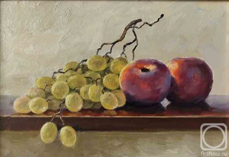 ������� ������ �� ������. �������� ���������. ��������