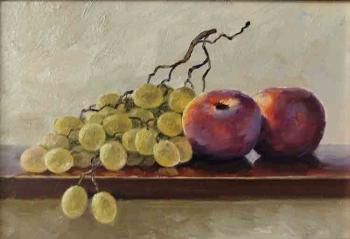 ��������. �������� ���������