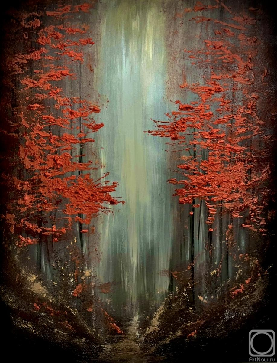 �������. ���������� �����. ����� ���