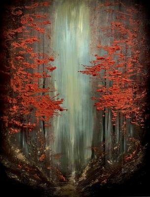 ����� ���. ���������� �����