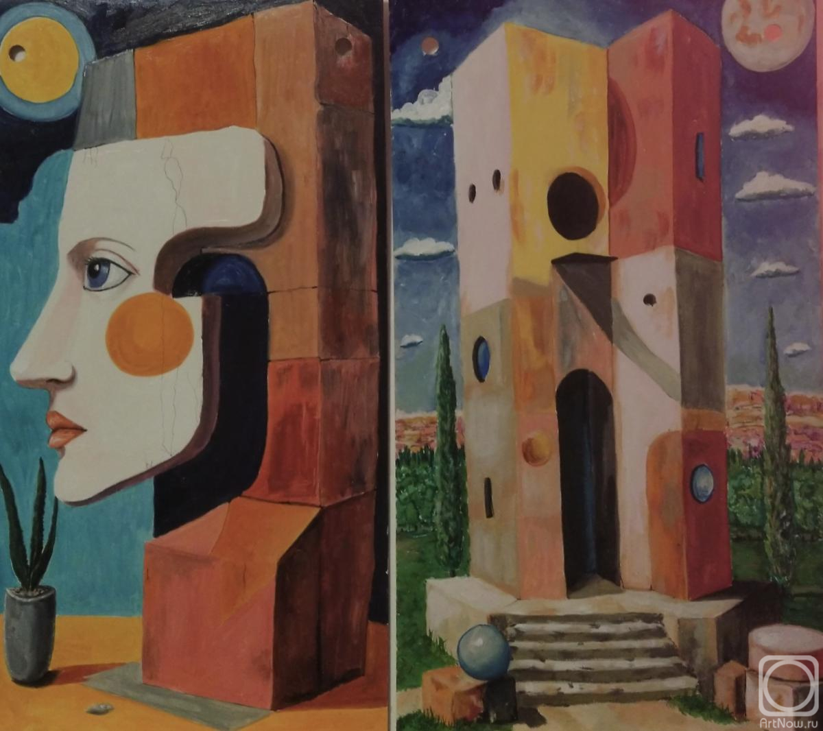 �������. �������� ������. �����. ����������� - ���������. ������