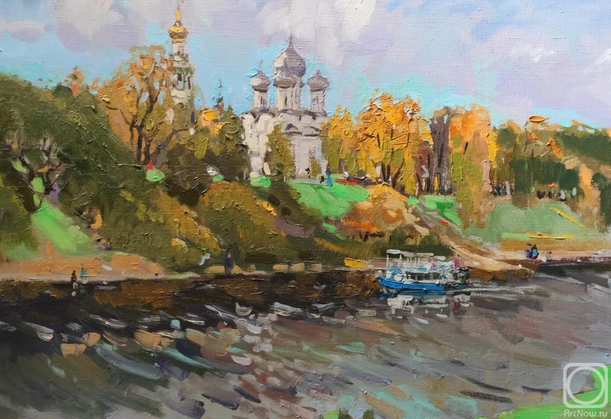 ������� ������ �� ������. ������� �������. ����� ��������