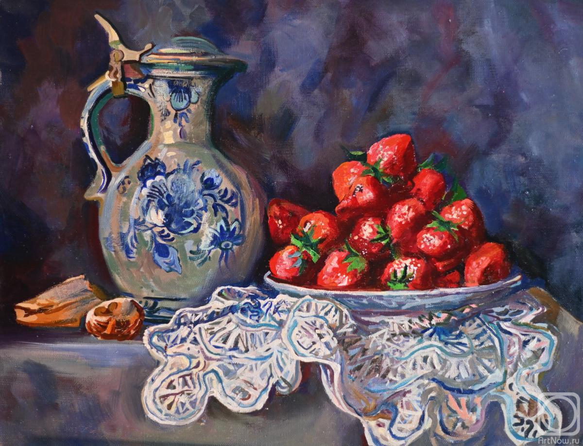 ������� ������ �� ������. ���������� ������. ��������