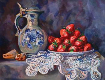 ������� ���������