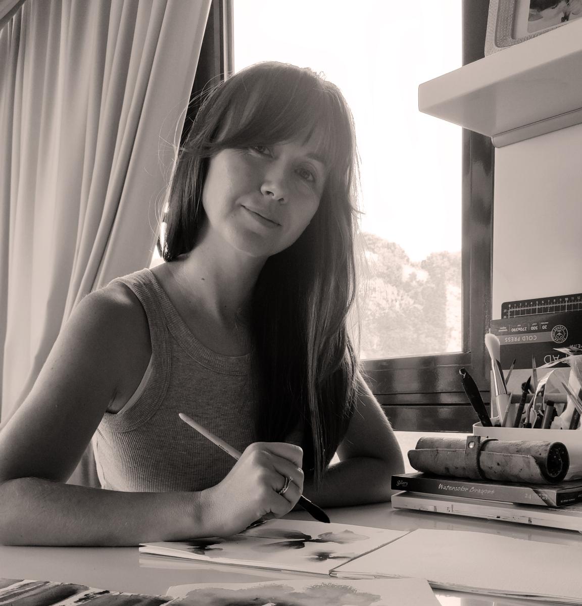 ����������� �������