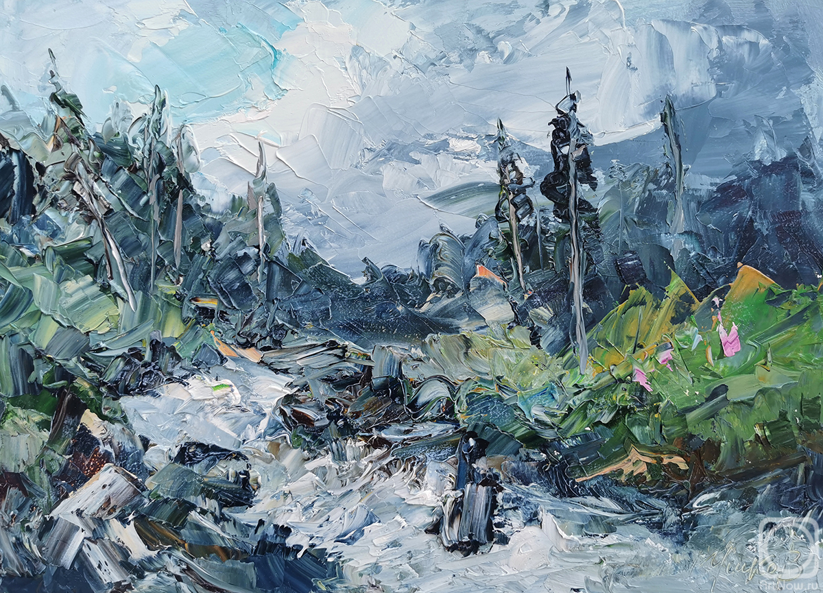 �������. ����� �������. ������ �����. �����