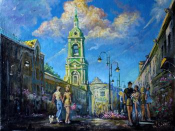 ������ ���������, ������ �������. ������ ���������