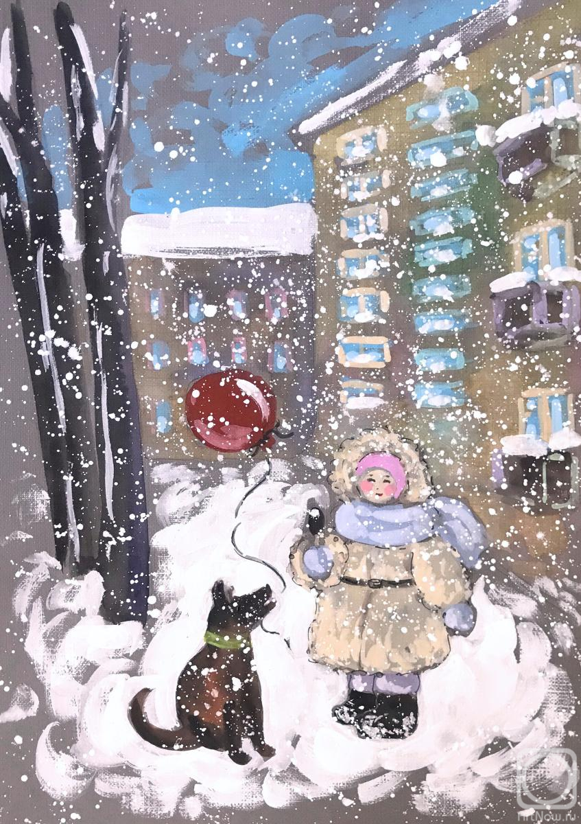 �������. ������ ����. ������ ������