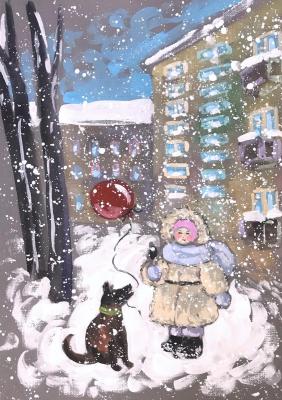 ������� ������� ������