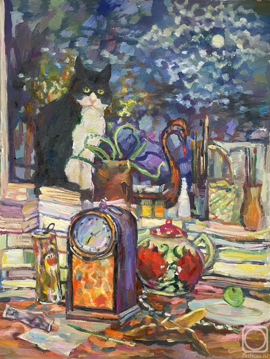 �������. ������ ��������. ������ ����