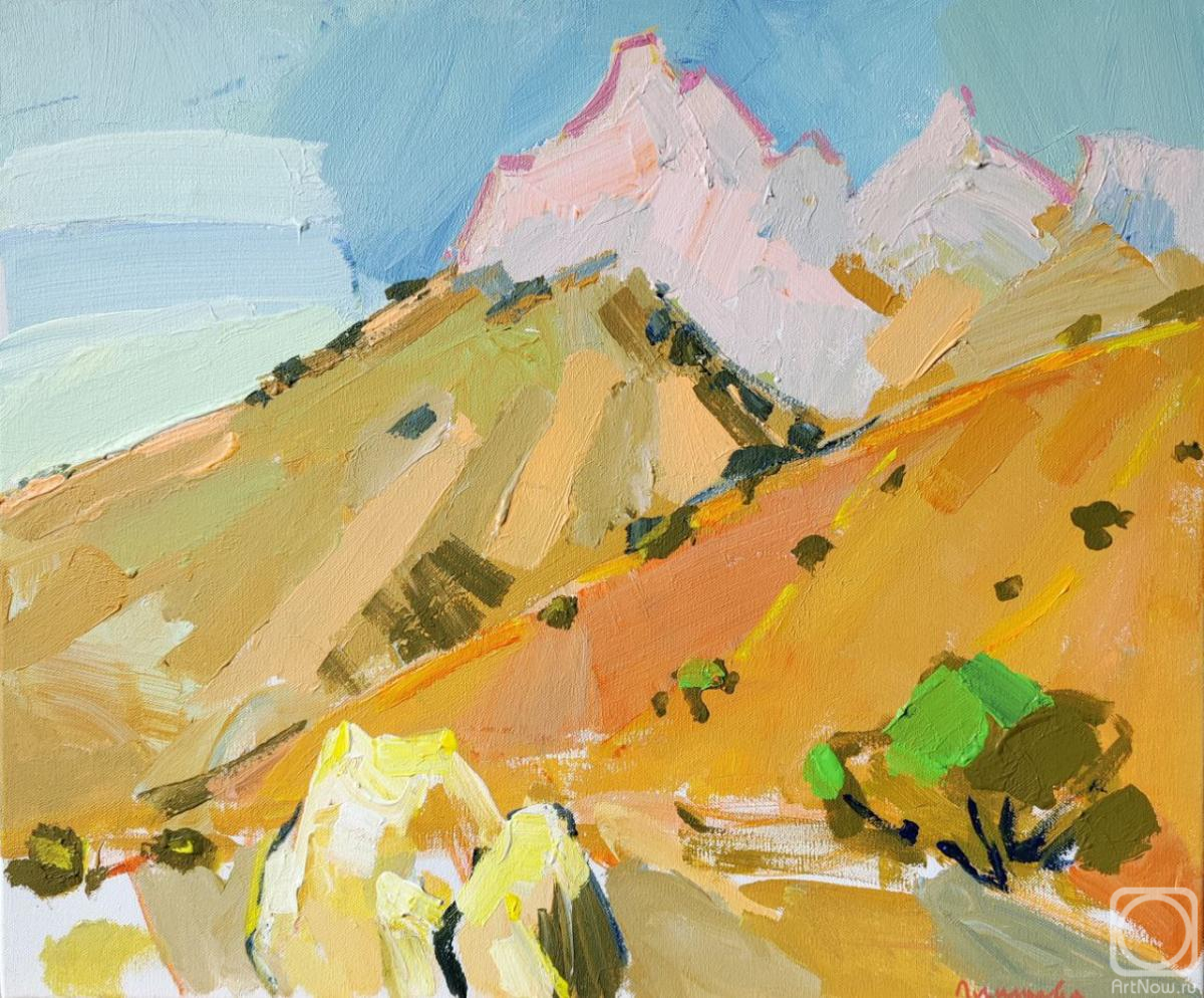 �������. ������� �����. ����� � �����