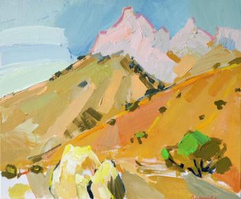 ����� � ����� (�������). ������� �����