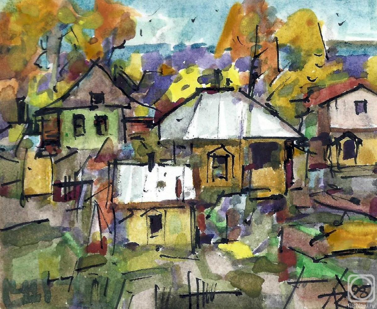 �������. ����� ���������. ����� � �������