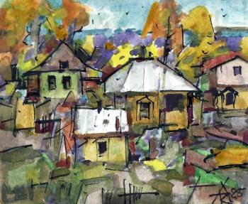 ����� � �������. ����� ���������